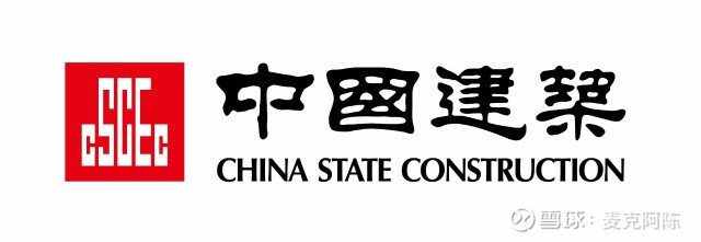项目管理数字看板